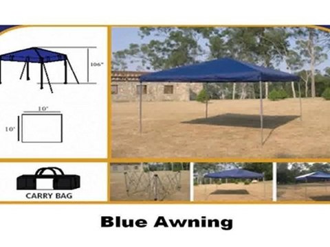 Camping Tents for Outdoor Adventures