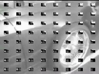 Slo Stallone & Kurupt "What U Gonna Do"