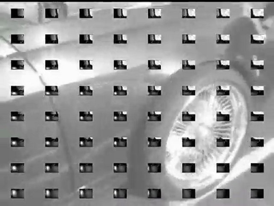 Slo Stallone & Kurupt "What U Gonna Do"