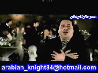 محمد عبد الجبار  شمسين Shamseen