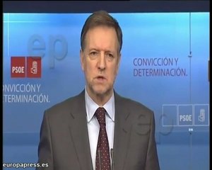 "2011 un año de reformas"