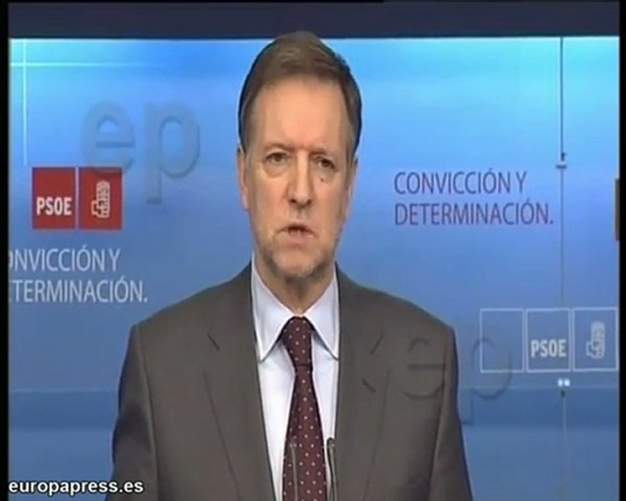 "2011 un año de reformas"