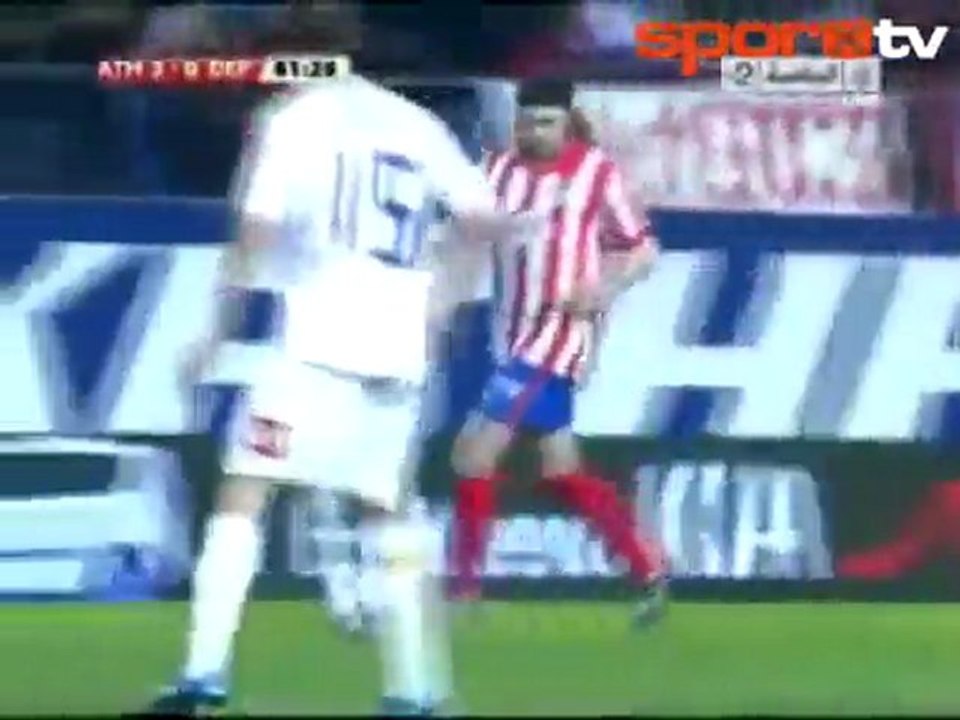 Galatasaray'a Çek tecrübe: Tomas Ujfalusi