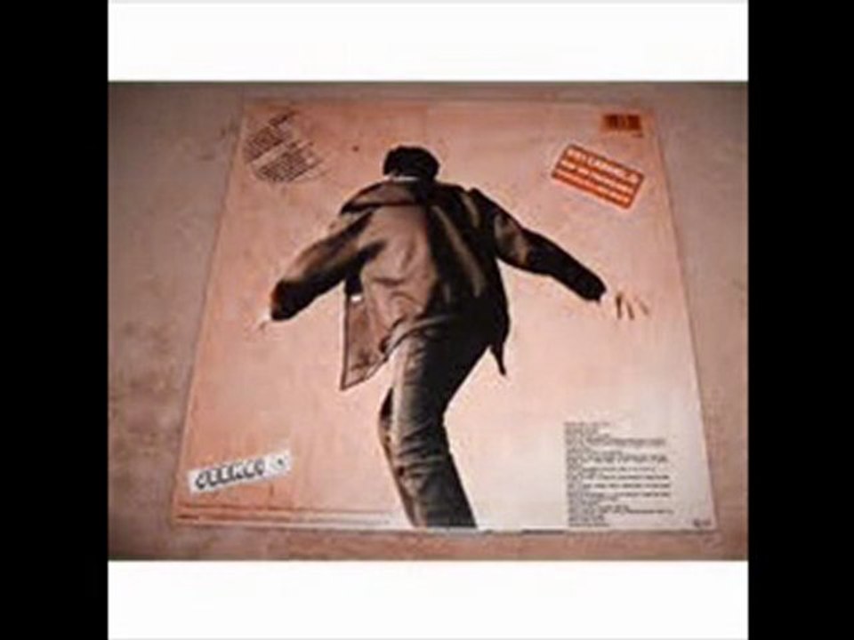 Lionel D (RIP)- Peace and unity