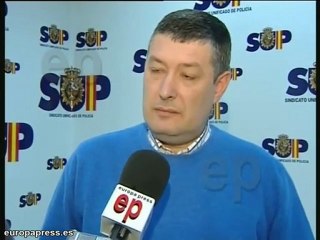 "El comunicado obedece a una pretensión electora"