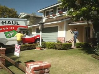 Get Tracfone-Don't Worry, Be Happy!