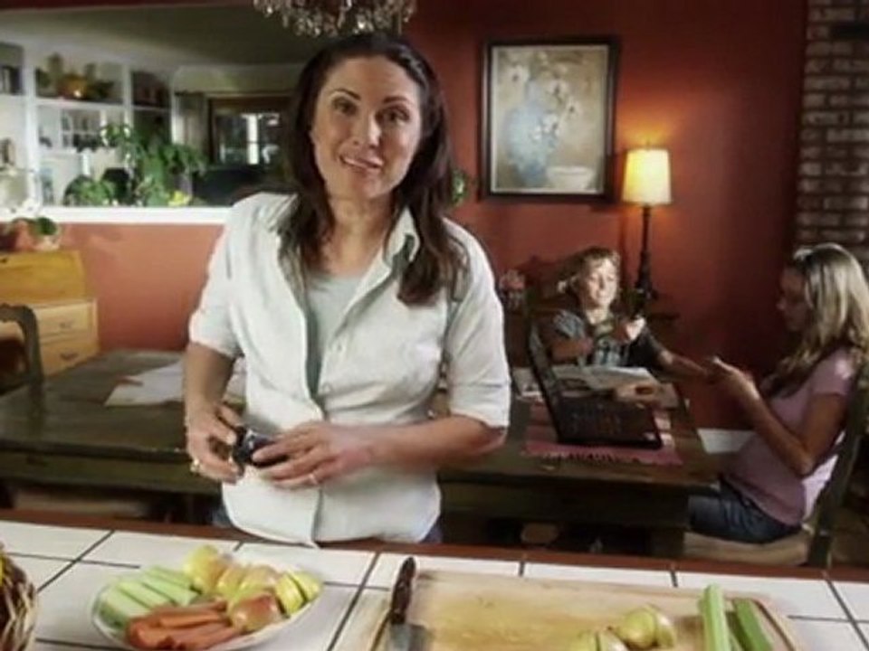 Tracfone-Every little Bit Can Help