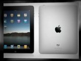 Hurry up! There is some kind of website bug and there giving away free ipad2's at website