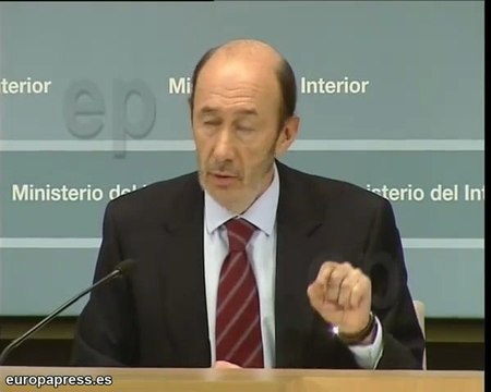 Esperamos el comunicado del fin definitivo