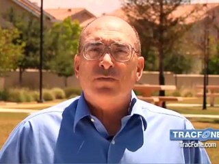 Use When You Want-Tracfone