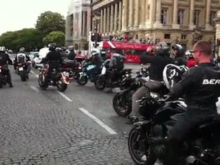 ARTS 125/GC - Manifestation FFMC IDF du 18 juin 2011 - 14