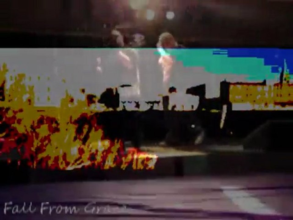 Petoskey Rap,Traverse City Rap - Killa Mo 187 - Whole World