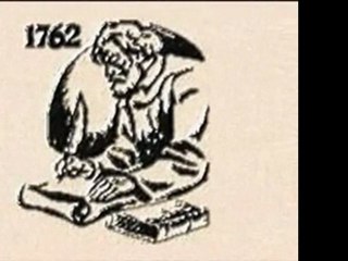 19-ти юни Ден на Св. Паисий Хилендарски