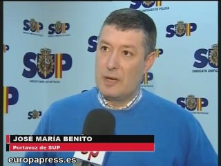 Ven insuficiente el comunicado de ETA