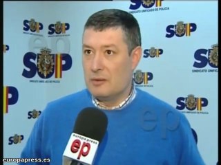 CEP y SUP tachan de "juego sucio" comunicado