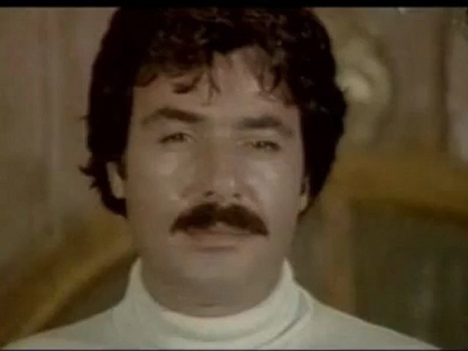 Of Anam Offffffffff  Ferdi TAYFUR  ღ♥ღღUNUTULAN ADAMღ♥ღღ