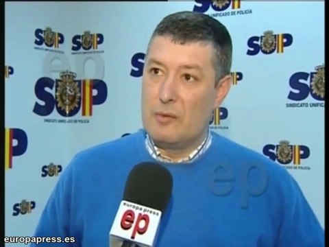 Ven insuficiente el comunicado de ETA