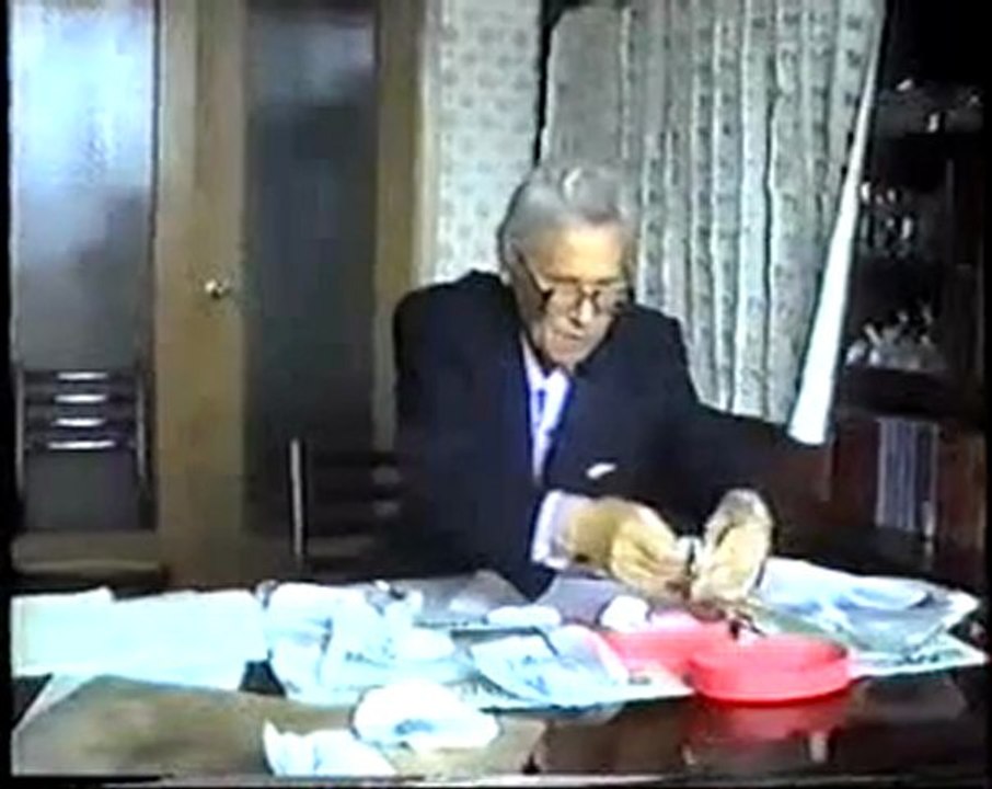 Основы строения вещества Болотов 3