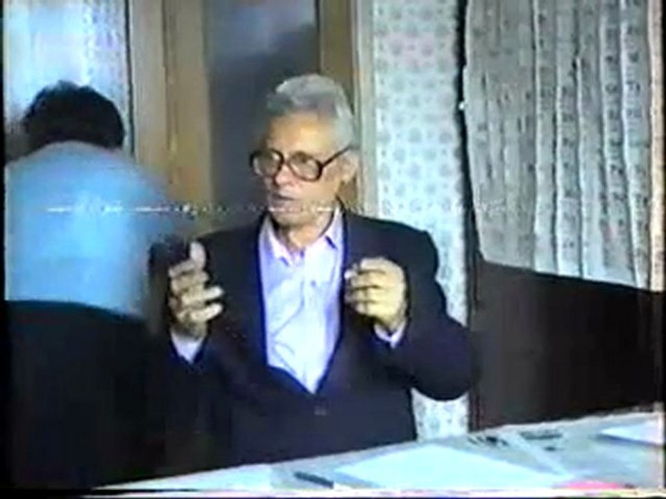 Основы строения вещества Болотов 5