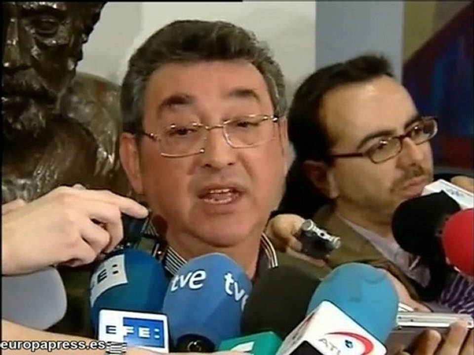 Las posiciones sobre pensiones "aún están alejadas"