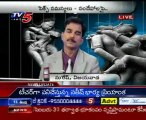 Sparsha - The Touch - Sex Problems & Advises by Dr. Kammela Sridhar - Part01