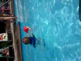 video-2011-06-19-16-14-13