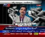 Sparsha - The Touch - Sex Problems & Advises by Dr. Kammela Sridhar - Part02