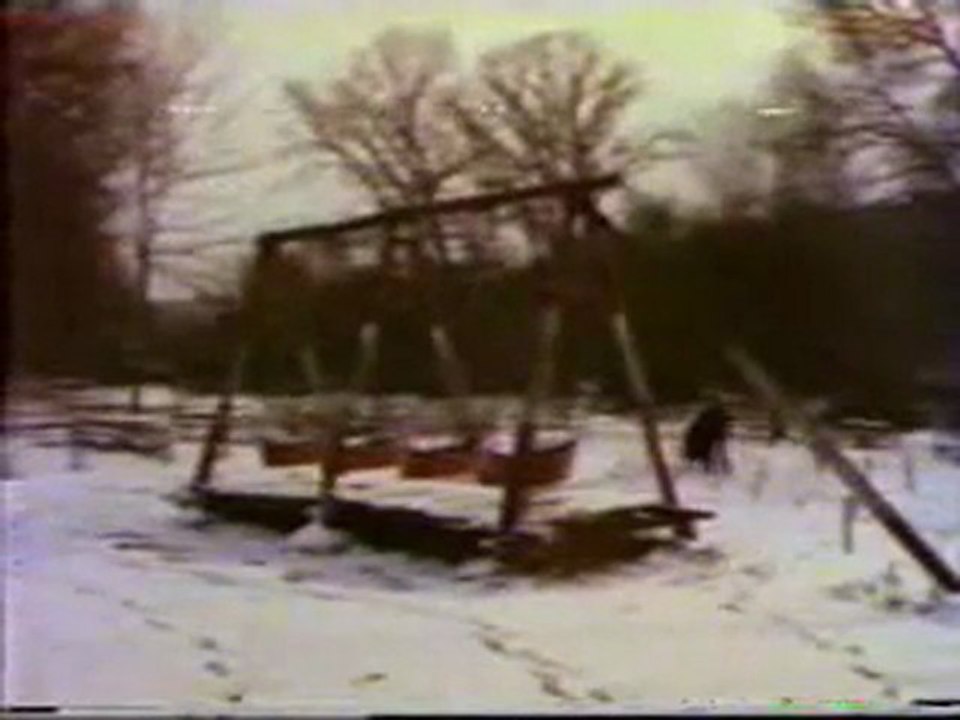 ELVEDA MUTLULUKLAR  Ferdi Tayfur  ღ♥ღღUNUTULAN ADAMღ♥ღღ