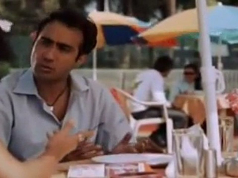 Kaam Ka Plot (2011) *DVD SCR* Part 3 @ TELLY-TV.COM