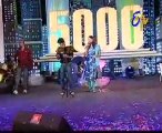 ETV's Margadarsi Celebrations - Dance - Mimicry - Songs - Comedy - 09
