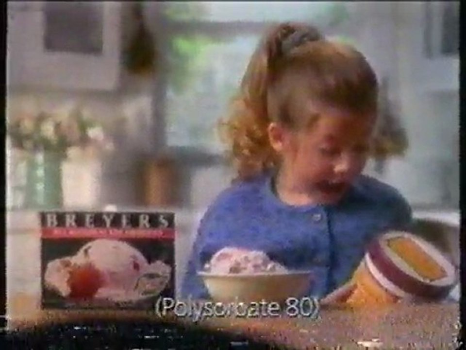 Breyers