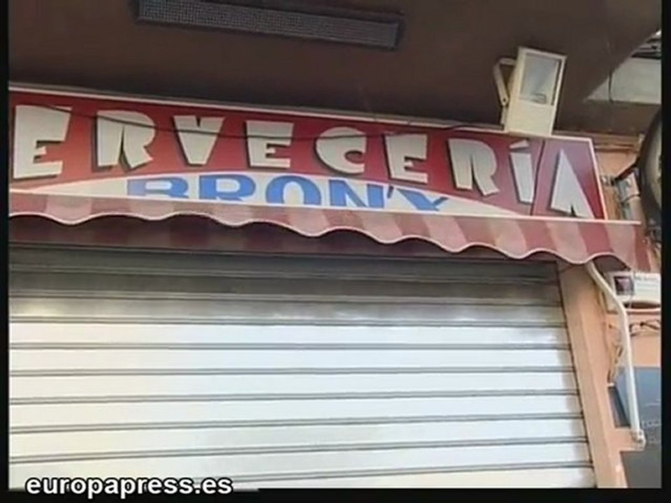 Amenazan con despedir empleados por ley antitabaco