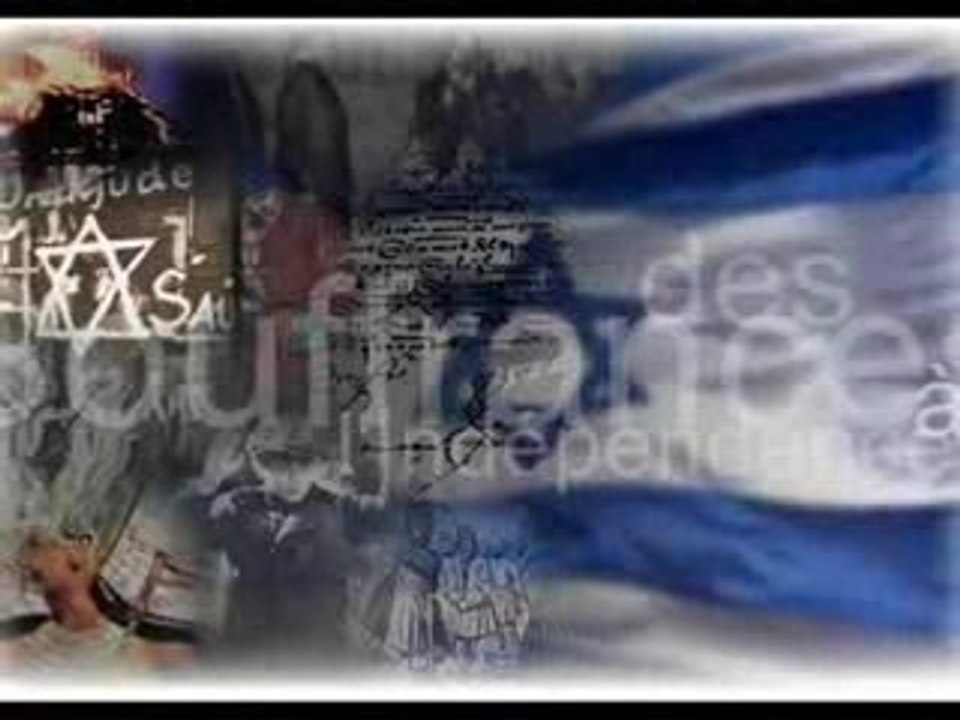 israel