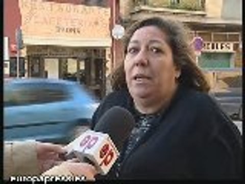 Amenazan con despedir empleados por ley antitabaco