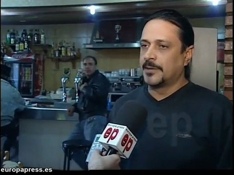 Amenazan con despedir empleados por ley antitabaco