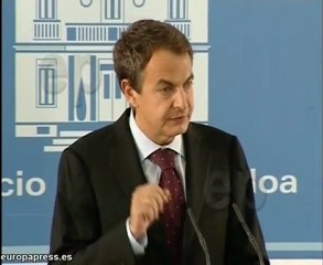 "Se cumplirá el objetivo del déficit con holgura"