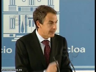 "Se cumplirá el objetivo del déficit"