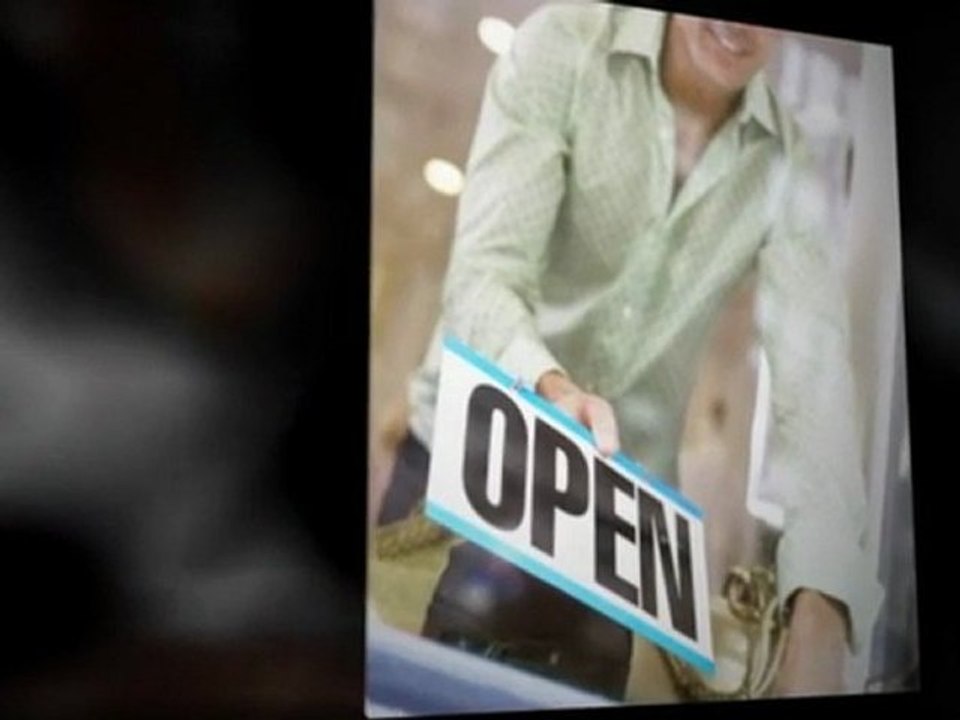 Medical device consulting- The Essence of Medical consulting Firms