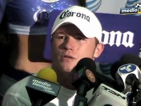 Medio Tiempo.com - Canelo Pelea..mov