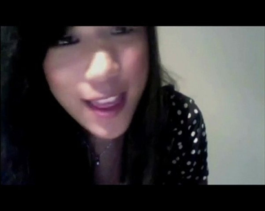 Mail Order Brides - Russian Brides