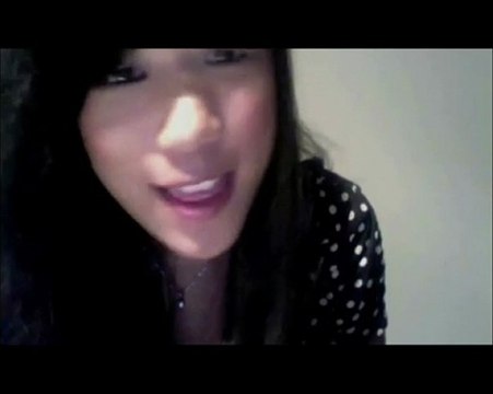 Mail Order Brides - Russian Brides