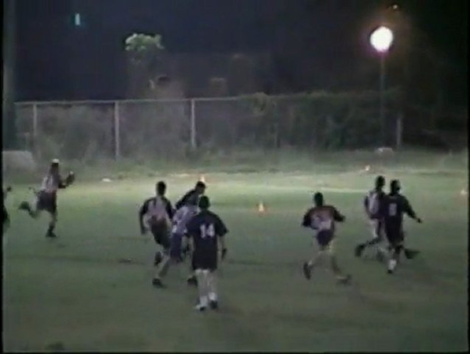 AFASE Dragones Rojos por DRAGONES