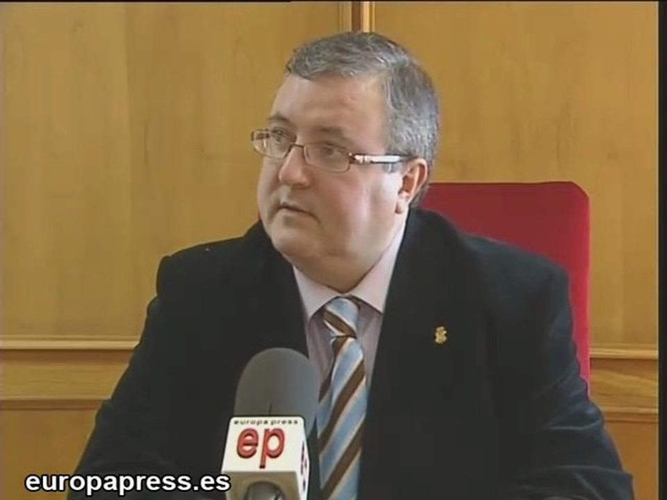 "El comunicado es insuficiente"
