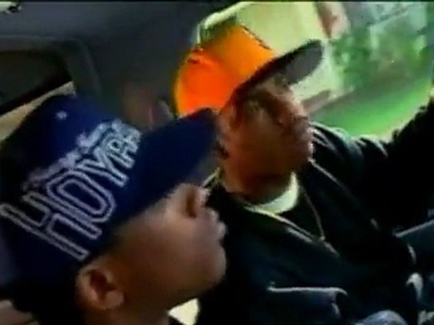 Tha Dogg Pound, Snoop Dogg & Jewell What Would You Do