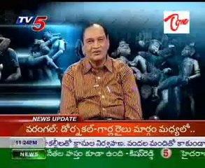 Sparsha - The Touch - Sex Problems & Advises by Dr.Samaram - 01