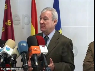 Valcarcel sostiene que "con condiciones no se dialoga"