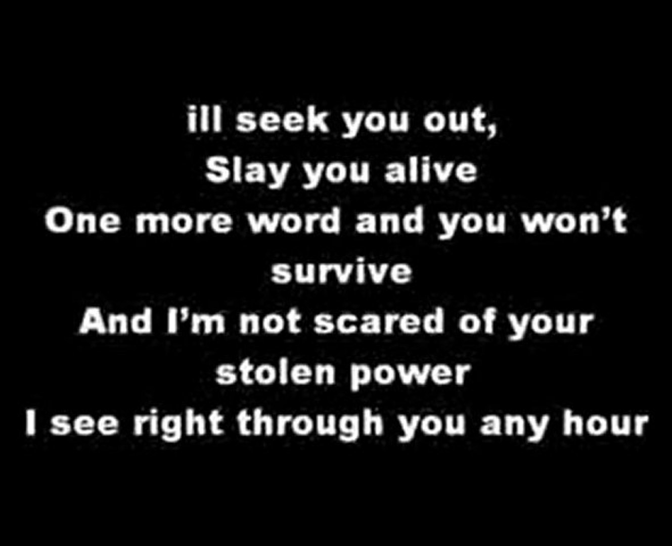 Is on fire текст. Eyes on Fire Blue Foundation текст. Текст песни Comatose. Eyes on Fire перевод. Текст песни Eyes on me