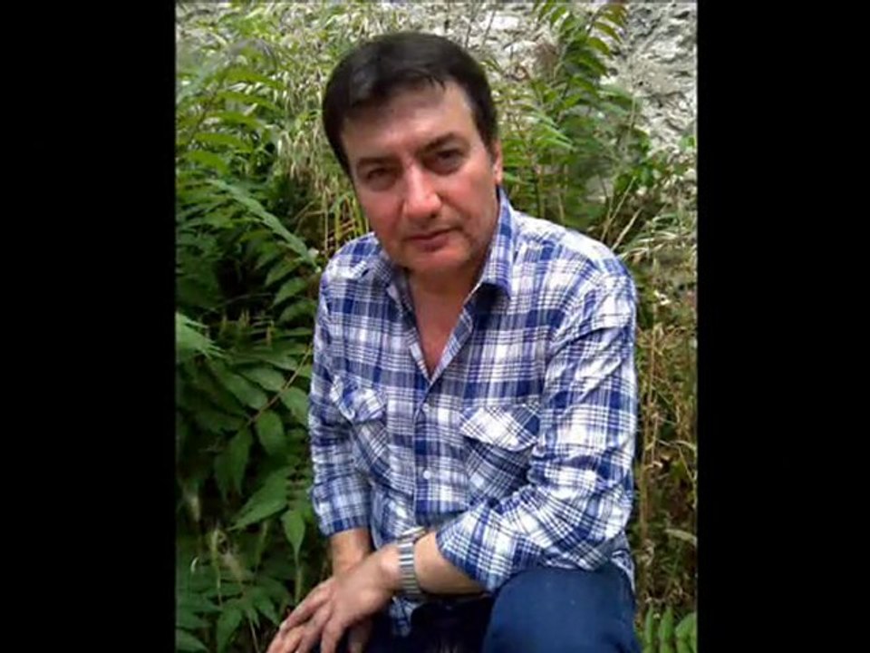 Ergün Görür & Şükrü Kekevi - Tam Seninle