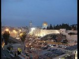 JERUSALEN DE ORO CANTADA POR OFRA HAZZA.  ISRAEL-SHALOM-ISRAEL. shalom-jerusalen@hotmail.com