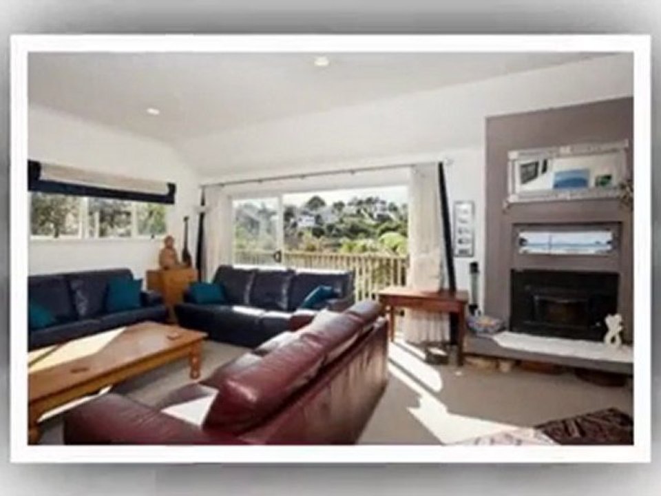 House for Sale Royal Oak|House for Sale Royal Oak